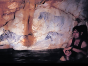 CURIOSIDADES DEL MUNDO: UNA CUEVA PATRIMONIO CULTURAL ¿POR QUÉ LO ES?