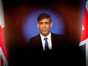 GOBIERNO BRITÁNICO PROHIBE LA ENSEÑANZA DE LA IDEOLOGÍA DE GÉNERO EN TODOS LOS COLEGIOS DE INGLATERRA