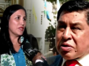 USAN SEMANA DE REPRESENTACIÓN PARA SUS PROPIOS INTERESES AL PROMOVER NUEVOS PARTIDOS PARA CANDIDATEAR