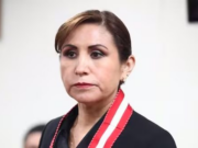 DENUNCIAN A TODOS, MENOS A GORRITI Y AGENTES DE IDL