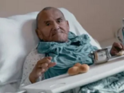 CONTRA LA EUTANASIA: NACE UN HOSPITAL CATÓLICO EN FAVOR DE LA ATENCIÓN A LOS MORIBUNDOS EN EXTREMA POBREZA EN EL PAÍS