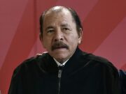 LA PERSECUCIÓN DESPIADADA DE ORTEGA DE NICARAGUA CONTINÚA CONTRA TODO LO QUE ES CRISTIANO