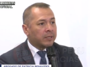 QUIEN A HIERRO MATA, A HIERRO MUERE