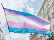 EN FAVOR DE LOS PACIENTES: EL SERVICIO NACIONAL DE SALUD DEL REINO UNIDO DEFINE AL SEXO COMO BIOLÓGICO