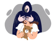 REPUGNANTE: PAÍSES DE PRIMER MUNDO DE LA MANO DE LA ONU DAN PASOS PARA DESPENALIZAR LA PEDOFILIA