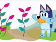 CUIDADO CON ESTE FAMOSO DIBUJO INFANTIL QUE YA LE ABRIÓ LAS PUERTAS A LA AGENDA LGBT