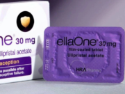 PRESIDENTE DE POLONIA VETA LEY QUE BUSCABA DAR SIN RECETA LA PÍLDORA DE EMERGENCIA