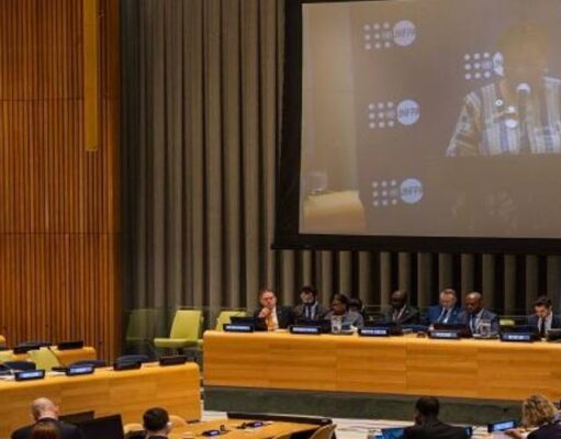 LA ÉLITE GLOBAL A TRAVÉS DE SUS ÓRGANOS INTERNACIONALES INSISTE EN DESTRUIR EL CRISTIANISMO CON SU MORAL Y PROPÓSITOS DE VIDA CON SENTIDO