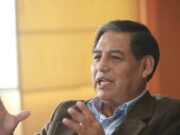 MOVADEF Y FENATE EN LAS AGITACIONES: ESPECIALISTA ADVIERTE QUE MOVILIZACIONES CONTRA EL GOBIERNO ESTARÍAN LIDERADAS POR RADICALES