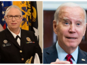 EL TRANSACTIVISMO Y LA INGENIERÍA LINGÜÍSTICA CONTRA TODO TÉRMINO QUE TENGA QUE VER CON LA MUJER BIOLÓGICA Y FEMENINA