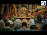 FIESTA DEL CORPUS CHRISTI. CONOCE LA VERDADERA HISTORIA