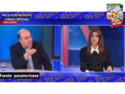 PORKY EXPLICA Y ACLARA A LOS DETRACTORES DE SU GESTIÓN