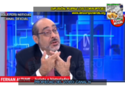 IRÁN PRESOS MUCHOS FISCALES Y JUECES CÍNICOS Y CORRUPTOS EN SUS ACCIONES.