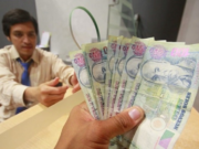 LA CORRUPCIÓN VINCULADA A LOS BANCOS: LA USURA NO ES JUSTICIA PARA EL PUEBLO PERUANO