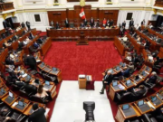 LA MINISTRA DE LA MUJER SÓLO SIGUE CONSIGNAS FEMINISTAS INTERNACIONALES