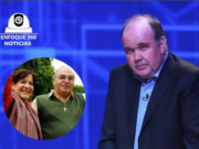 VILLARANISTA DETRÁS DE INTENTONA DE REVOCATORIA CONTRA LÓPEZ ALIAGA