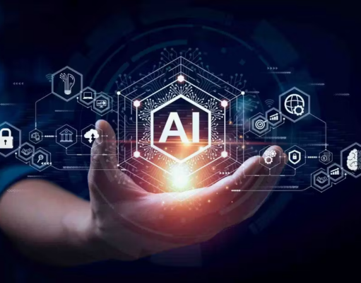 TRABAJADORES Y EXTRABAJADORES DE EMPRESAS RELACIONADAS A LA I. A. ADVIERTEN QUE ESTA TECNOLOGÍA, MAL DIRECCIONADA, PLANEA GRAVES RIESGOS PARA LA HUMANIDAD