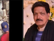 LEYES SOBRE BLASFEMIA EN PAKISTÁN OCASIONAN TERRIBLES VIOLENCIAS CONTRA CRISTIANOS INOCENTES HASTA LLEVARLOS A LA MUERTE