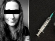 LA EUTANASIA CONTINÚA COBRANDO LA VIDA DE GENTE SANA