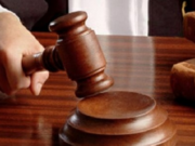 ¡INDIGNANTE! TRIBUNAL IRAQUÍ DECRETÓ OBLIGAR A QUE UNA MUJER CRISTIANA SE CONVIERTA AL ISLAM JUNTO CON SUS TRES HIJOS