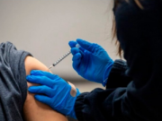 LA VERDAD SE ABRE PASO Y NI LAS REDES SOCIALES AL SERVICIO DEL NUEVO ORDEN MUNDIAL PUEDEN PARARLA