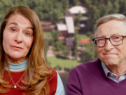 MELINDA GATES SE CONVERTIRÁ EN LA MAYOR BENEFACTORA DEL ABORTO EN EL MUNDO, A PESAR DE AUTODEFINIRSE COMO UNA MUJER CATÓLICA