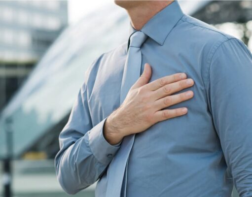 LA SEMILLA DE LA VERDAD Y EL BIEN, HAY QUE ESPARCIRLA EN EL TERRENO POLÍTICO