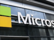 LA TEMIDA PANTALLA AZUL DE MICROSOFT AFECTÓ A DIFERENTES COMPAÑÍAS A NIVEL MUNDIAL ¿QUÉ PASÓ?