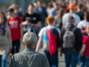 PREOCUPACIÓN EN TAIWÁN POR LA BAJA TASA DE NATALIDAD