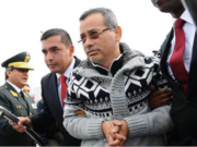 ORELLANA TENÍA UNA VERDADERA ORGANIZACIÓN CRIMINAL Y ACTUABA A NIVEL NACIONAL ADUEÑÁNDOSE DE PROPIEDADES Y CORROMPÍA JUECES Y FISCALES