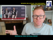 ELON MUSK, ENTRE OTROS, SE MUDAN DE CALIFORNIA POR CAUSA DE SUS LEYES PROGRES