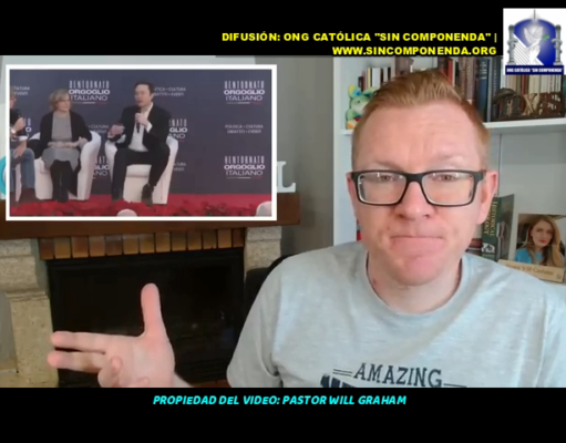 ELON MUSK, ENTRE OTROS, SE MUDAN DE CALIFORNIA POR CAUSA DE SUS LEYES PROGRES