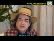 MADURO TIENE 3 AVIONES YA PREPARADOS PARA FUGAR