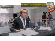 ABOGADO DE PATRICIA BENAVIDES, JORGE DEL CASTILLO, DEMOSTRÓ LAS IRREGULARIDADES Y EL SENTIDO POLÍTICO DELA JNJ