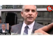 TODO SE SABE: REFUTAN PUNTO POR PUNTO LAS DECLARACIONES DE RAFAEL VELA QUE USA UNA SARTA DE MENTIRAS PARA SALVAR SU PELLEJO