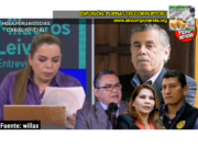 COLCHADO DESESPERADO