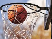 ENTRENADOR DE BALONCESTO FEMENINO DE BRASIL RENUNCIA TRAS DESPIDO DEL PREPARADOR FÍSICO DEL EQUIPO QUIEN COMPARTIÓ MENSAJES PROVIDA EN SUS REDES SOCIALES