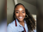 CONDENAN EN EE. UU A JOVEN MADRE PROVIDA POR PREDICAR EL EVANGELIO A LAS AFUERAS DE UN ABORTORIO