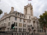 ¡HISTÓRICO! REINO UNIDO PROHÍBE EL CAMBIO DE SEXO