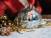 EN PROTECCIÓN DE LOS MENORES DE EDAD: TRIBUNAL ESTADOUNIDENSE CONFIRMA EL DERECHO DEL ESTADO DE TENNESSEE A PROHIBIR ESPECTÁCULOS DRAG