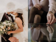 FIELES CATÓLICOS DE FILIPINAS REÚNEN FIRMAS PARA PEDIR AL SENADO DE SU PAÍS NO APRUEBE EL DIVORCIO