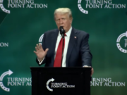 UN VERDADERO CRISTIANO CATÓLICO NO PUEDE VOTAR POR LA ULTRABORTISTA KAMALA HARRIS