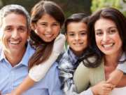 LA FIGURA PATERNA Y EL MATRIMONIO SON TRASCENDENTES PARA EL BIENESTAR DE LOS HIJOS, ASEGURA ESTUDIO