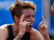 LOS DEL LGBTI SON CONVENIDOS: UTILIZAN LA IDENTIDAD DE GÉNERO SOLO CUANDO LES CONVIENE