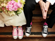 LEY DE MATRIMONIO CRISTIANO EN PAKISTÁN SE ACTUALIZA ELEVANDO LA EDAD LEGAL PARA CASARSE A 18 AÑOS