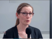 LA GUERRA CONTRA NUESTRA PROPIA NATURALEZA. ENCONTREMOS EL CIELO ACA EN LA TIERRA