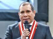 ES UNA INTROMISIÓN QUE LA CORTE IDH SE INMISCUYA EN EL PODER JUDICIAL Y EN EL LEGISLATIVO PARA IMPEDIR EL EJERCICIO DE SUS FUNCIONES