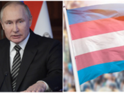 RUSIA: BUSCAN APROBAR UNA LEY QUE PROHIBIRÍA LA ADOPCIÓN POR PARTE DE CIUDADANOS EXTRANJEROS QUE VIVAN EN PAÍSES DONDE ESTÉN AUTORIZADOS LOS CAMBIOS DE SEXO