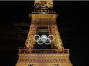 SE REPARTIRÁN 200,000 NUEVOS TESTAMENTOS DURANTE LOS JUEGOS OLÍMPICOS Y PARALÍMPICOS DE PARÍS