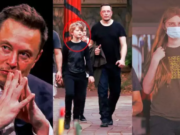 ELON MUSK, DUEÑO DE X, DISPUESTO A DESTRUIR EL VIRUS WOKE QUE «ASESINO» A UNO DE SUS HIJOS